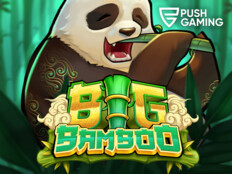 Online bingo casino australia89